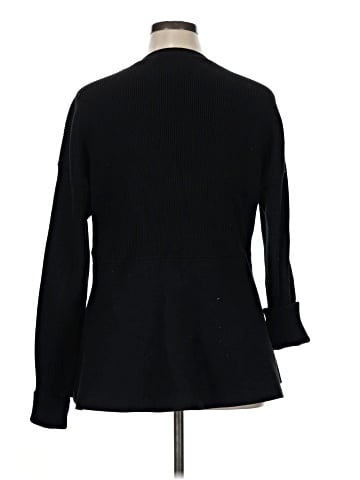 Aligne Blazer (view 2)