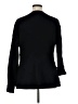 Aligne Black Blazer Size XL - photo 2