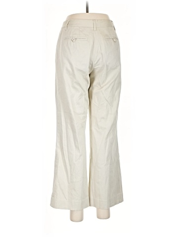 Spiegel Khakis (view 2)