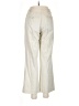Spiegel Ivory Khakis Size 6 - photo 2