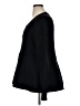 Aligne Black Blazer Size XL - photo 5