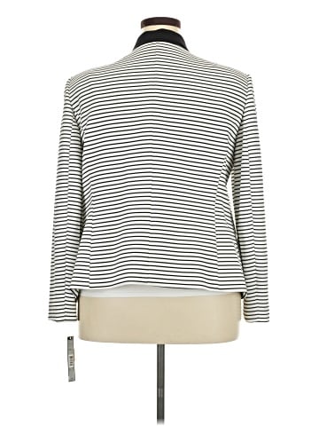 Tahari by ASL Blazer (view 2)