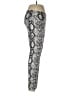 Heynuts Print Silver Leggings Size 10 (estimated) - photo 4