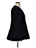 Aligne Black Blazer Size XL - photo 4