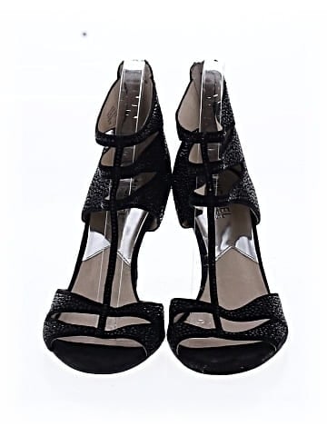 MICHAEL Michael Kors Sandals (view 2)