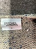 Stitches & Stripes Tweed Gray Pullover Sweater Size M - photo 7