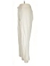 Spiegel Ivory Khakis Size 6 - photo 5