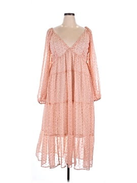 Asos Design Casual Dress