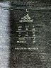 Adidas Blue Active T-Shirt Size M - photo 7