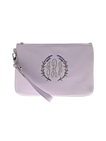 Jewell by Thirty-One Wristlet (view 1)