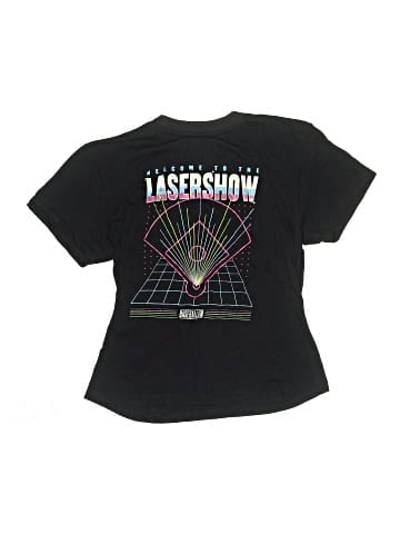 Baseballism Active T-Shirt (view 2)