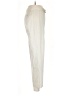 Spiegel Ivory Khakis Size 6 - photo 4