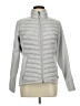 32 Degrees 100% Nylon Gray Jacket Size M - photo 1