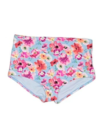 Victoria's Secret Swimsuit Bottoms (view 1)