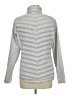 32 Degrees 100% Nylon Gray Jacket Size M - photo 2