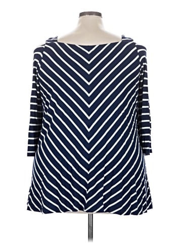 Catherines Casual Dress (view 2)