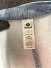 90 Degree by Reflex Blue Cardigan Size L - photo 7