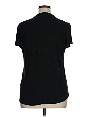 Avia Short Sleeve T-Shirt (view 2)