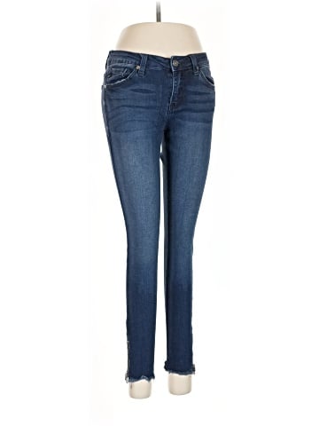 KANCAN JEANS Jeans (view 1)