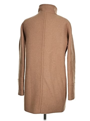 J.Crew Factory Store Coat (view 2)