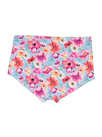 Victoria's Secret Swimsuit Bottoms (view 2)