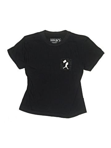 Baseballism Active T-Shirt (view 1)