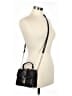 Aldo 100% Polyester Black Satchel One size - photo 2