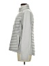 32 Degrees 100% Nylon Gray Jacket Size M - photo 5
