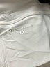 Sofibella Ivory White Active Skort Size M - photo 3