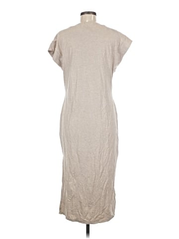 White House Black Market Casual Dress (view 2)