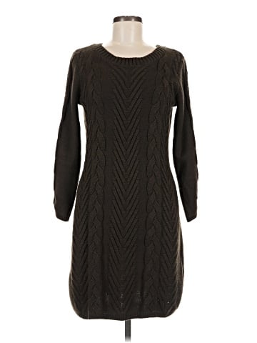 Chadwicks Casual Dress (view 1)