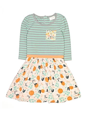 435 by Matilda Jane Dress (view 1)