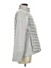 32 Degrees 100% Nylon Gray Jacket Size M - photo 4