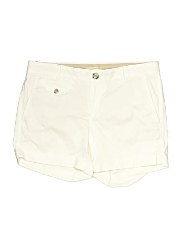 Banana Republic Shorts (view 1)