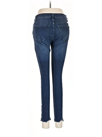 KANCAN JEANS Jeans (view 2)
