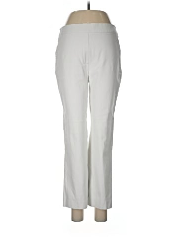 SPANX Dress Pants (view 1)