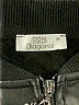 Assorted Brands Black Jacket Size EU 40 / US 10 - photo 6