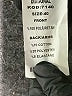 Assorted Brands Black Jacket Size EU 40 / US 10 - photo 7