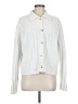 Topshop White Cardigan Size 8 - 10 - photo 1