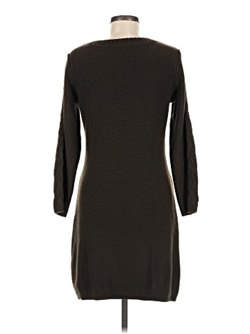 Chadwicks Casual Dress (view 2)