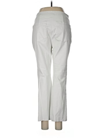 SPANX Dress Pants (view 2)