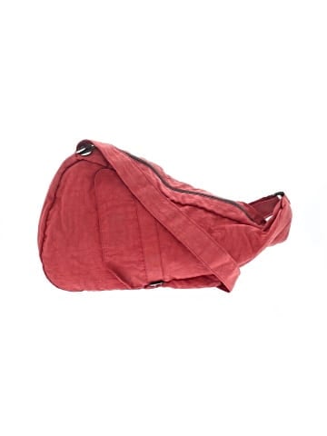 Ameribag Crossbody Bag (view 1)