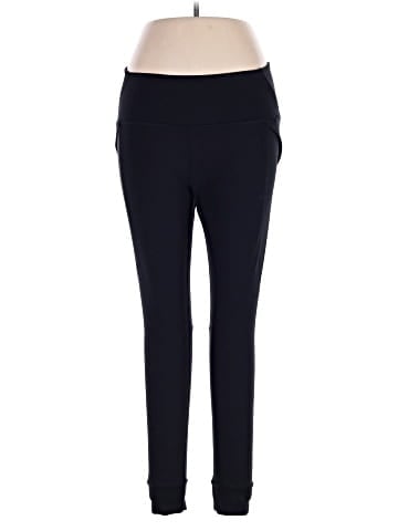 Avalanche Active Pants (view 1)