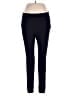Avalanche Solid Blue Active Pants Size XL - photo 1
