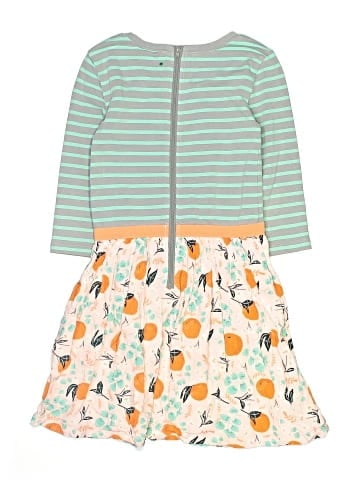 435 by Matilda Jane Dress (view 2)