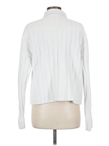 Topshop Cardigan (view 2)
