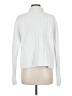 Topshop White Cardigan Size 8 - 10 - photo 2