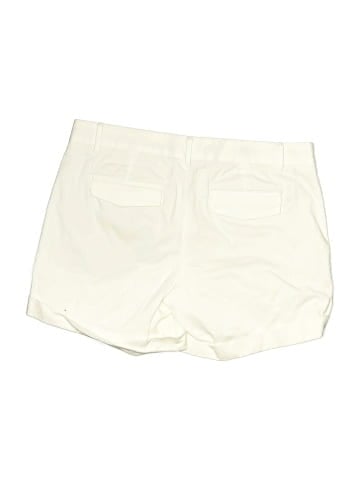 Banana Republic Shorts (view 2)