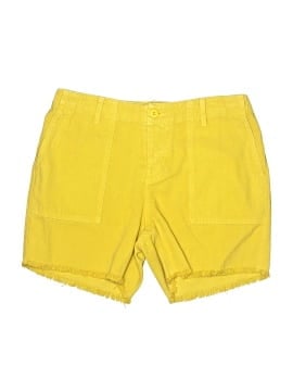Le Superbe Shorts (view 1)