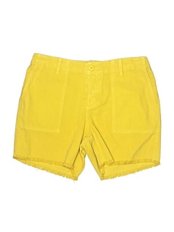 Le Superbe Shorts (view 1)